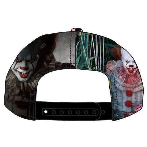 chez-rhox-geek-stop-cap-it-pennywise-multiple-pictures-2.jpg