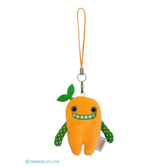 chez-rhox-geek-stop-keychain-mokeke-chimokke-nyaki-plush-with-strap-2-inches.jpg