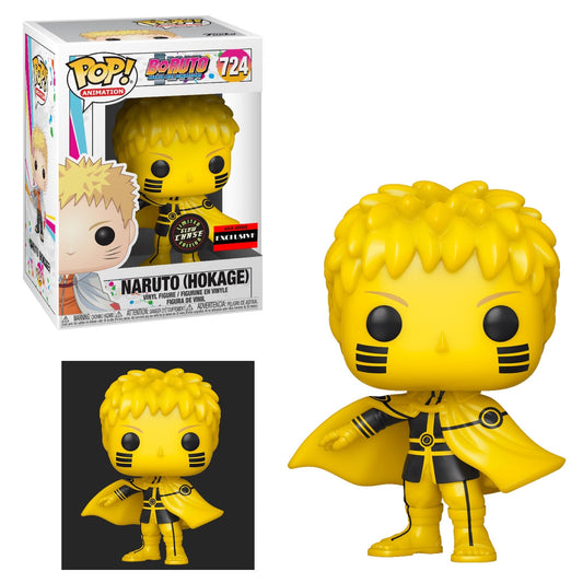 chez-rhox-geek-stop-figurine-funko-pop-animation-shonen-jump-naruto-shippuden-naruto-hokage-gitd-chase-724-aaa-anime-exclusive.jpg