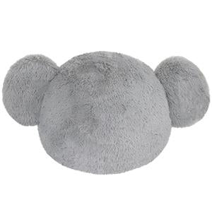 chez-rhox-geek-stop-plush-squishable-baby-koala-15-inches-3.jpg