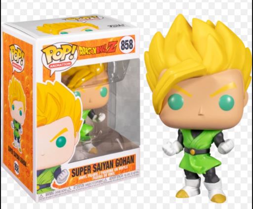 chez-rhox-geek-stop-figurine-funko-pop-animation-dragon-ball-z-super-saiyan-gohan-858.JPG