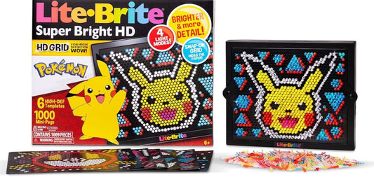 chez-rhox-geek-stop-lamp-pokemon-lite-brite-pikachu-hd-grid-1000-mini-pegs-led.JPG