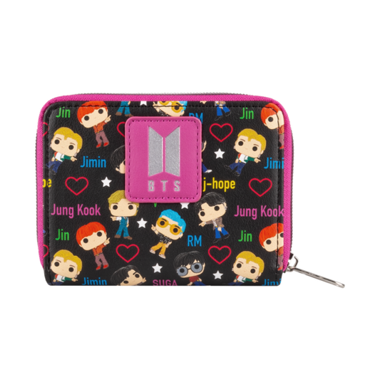 chez-rhox-geek-stop-wallet-funko-pop-bts-with-hearts.png