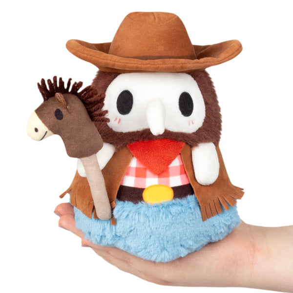 chez-rhox-geek-stop-plush-squishables-alter-ego-plague-doctor-cowboy-5-inches.jpg