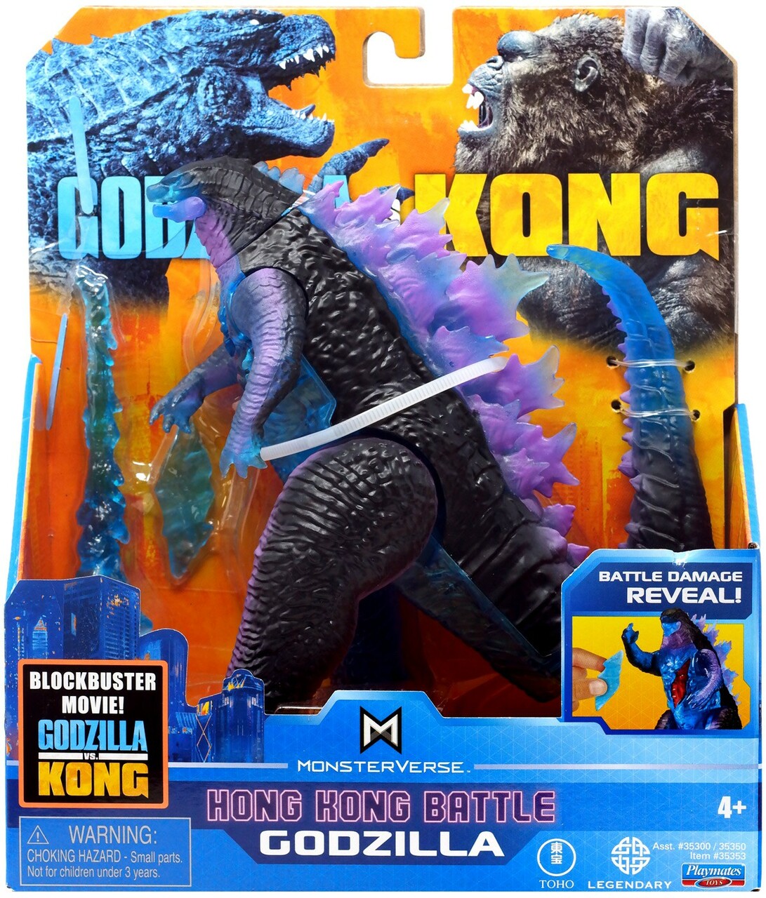 chez-rhox-geek-stop-figurine-godzilla-vs-kong-monsterverse-hong-kong-battle-godzilla-6-inch.jpg