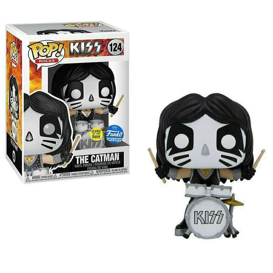 chez-rhox-geek-stop-figurine-funko-pop-rocks-kiss-the-catman-gitd-glows-in-the-dark-123-funko-exclusive.jpeg