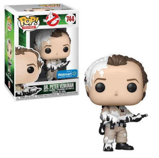 chez-rhox-geek-stop-figurine-funko-pop-movies-ghostbusters-dr-peter-venkman-fluff-walmart-exclusive.jpeg
