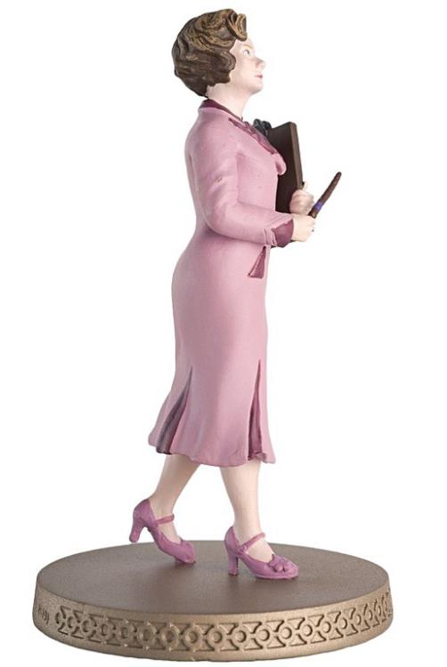 chez-rhox-geek-stop-figurine-harry-potter-wizarding-world-dolores-umbridge-5.jpg