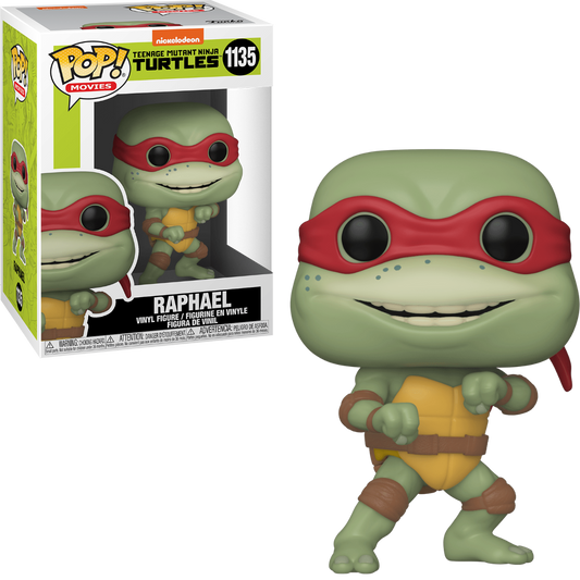 chez-rhox-geek-stop-figurine-funko-pop-movies-teenage-mutant-ninja-turtles-raphael-1135.png