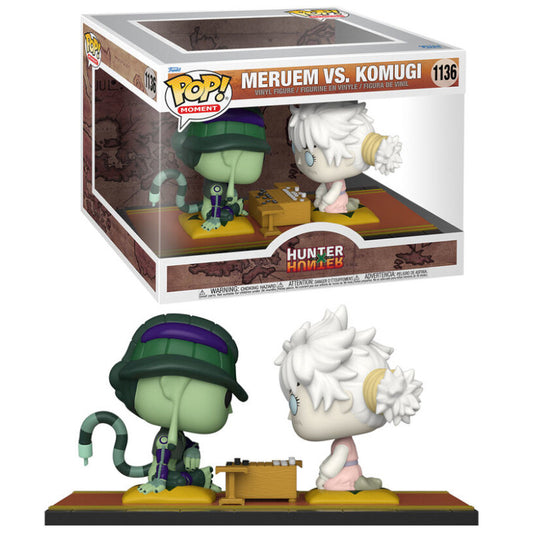 chez-rhox-geek-stop-figurine-funko-pop-moment-hunter-x-hunter-meruem-vs-komugi-1136.jpg