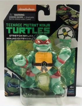 chez-rhox-geek-stop-figure-nickelodeon-teenage-mutant-ninja-turtles-raphaelo-stretch-ninja-caoutchouc-2-25-inch.PNG
