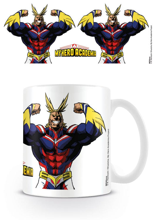 chez-rhox-geek-stop-mug-my-hero-academia-all-might-flexing.jpg