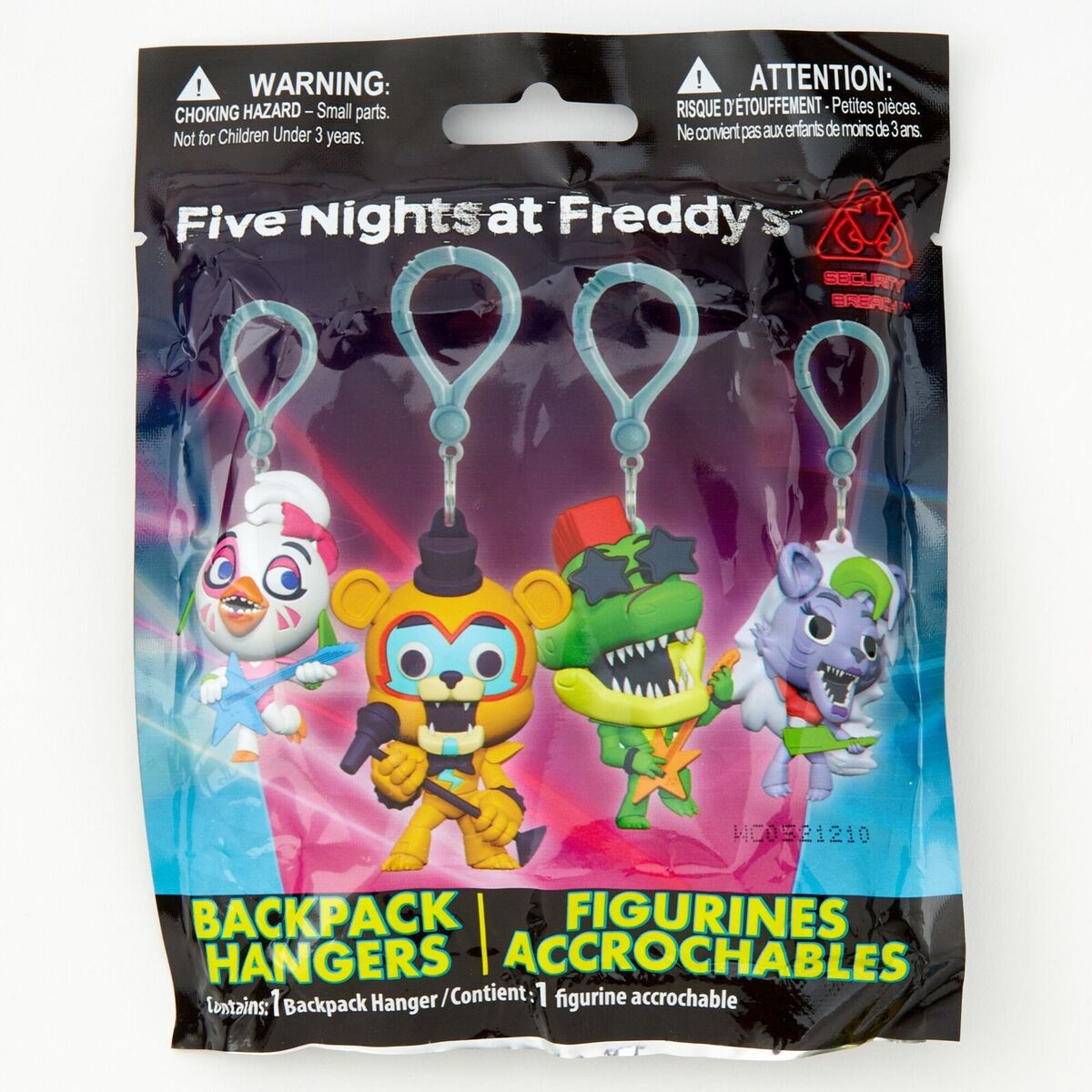 chez-rhox-geek-stop-mystery-bag-five-nights-at-freddys-backpack-hangers-serie-1.jpg