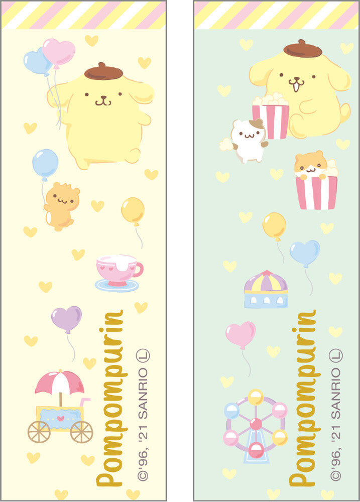 chez-rhox-geek-stop-chopsticks-sanrio-pompompurin-at-the-fair-set-of-2-pairs-21cm.jpg