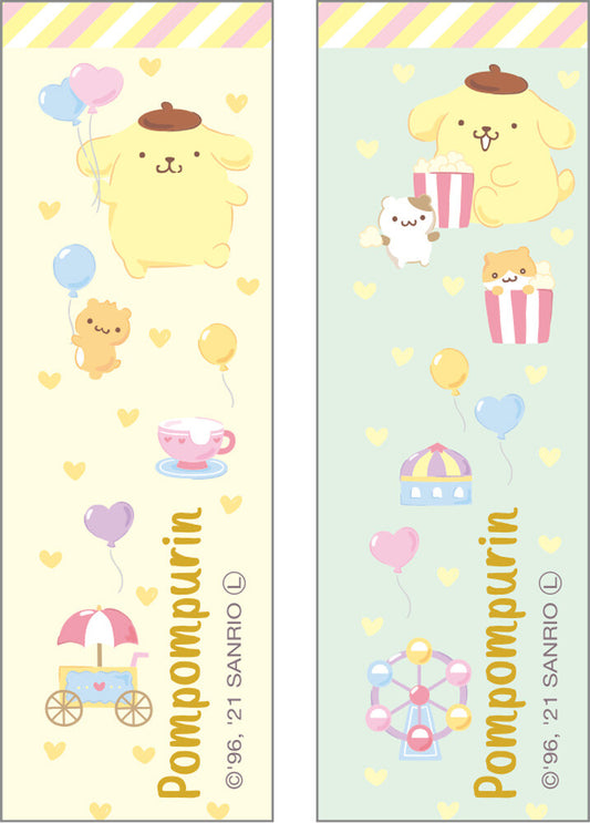 chez-rhox-geek-stop-chopsticks-sanrio-pompompurin-at-the-fair-set-of-2-pairs-21cm.jpg