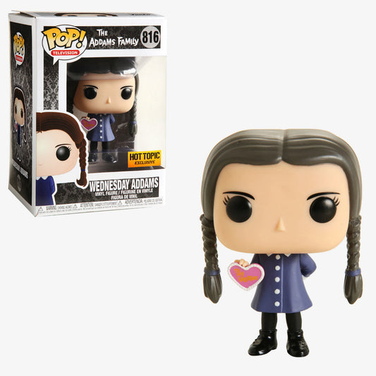 chez-rhox-geek-stop-figurine-funko-pop-television-the-addams-family-wednesday-addams-816-hot-topic-exclusive.jpg