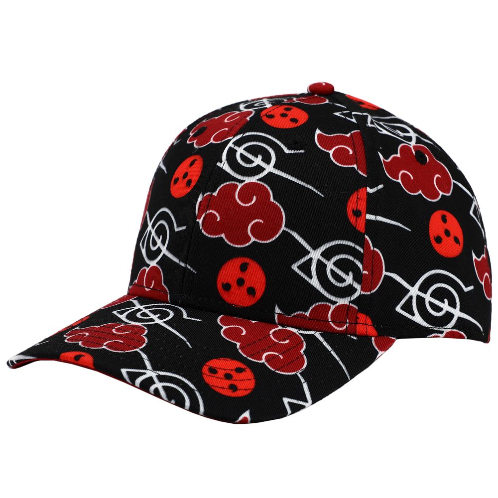 chez-rhox-geek-stop-hat-cap-naruto-shippuden-black-red-white-akatsuki-sharigan-konoha-traitor-2.jpg