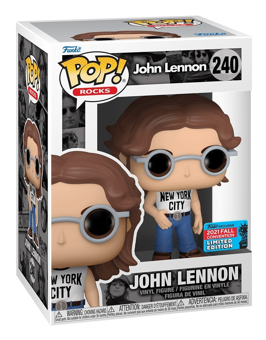 chez-rhox-geek-stop-figurine-funko-pop-rocks-john-lennon-new-york-city-tshirt-240-2021-fall-convention-limited-edition-exclusive.jpg