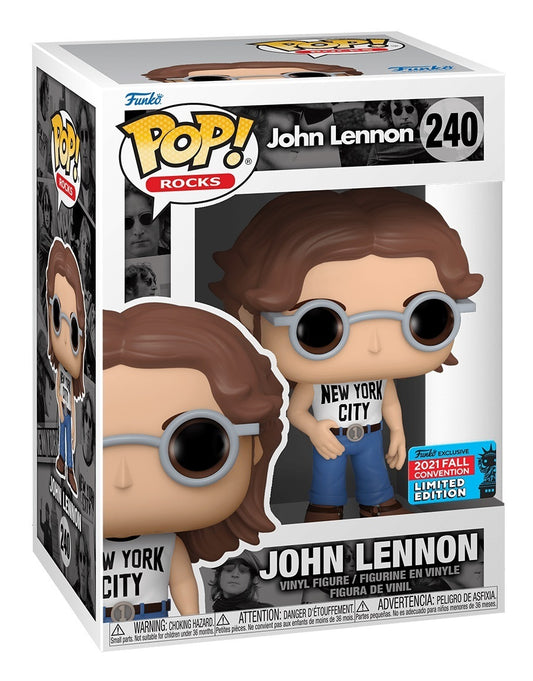 chez-rhox-geek-stop-figurine-funko-pop-rocks-john-lennon-new-york-city-tshirt-240-2021-fall-convention-limited-edition-exclusive.jpg