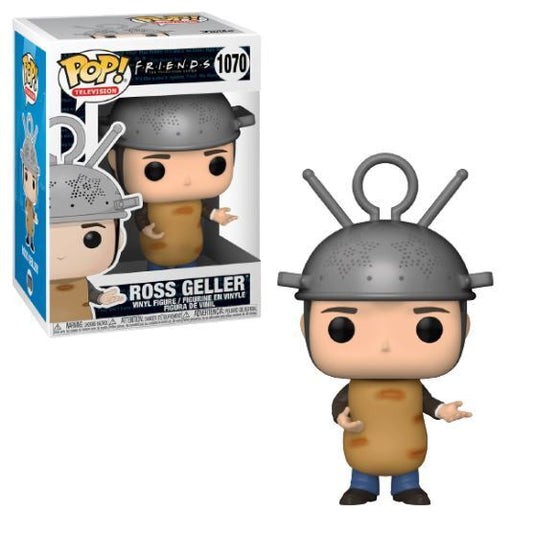 chez-rhox-geek-figurine-funko-pop-television-friends-ross-geller-as-sputnik-1070.jpg