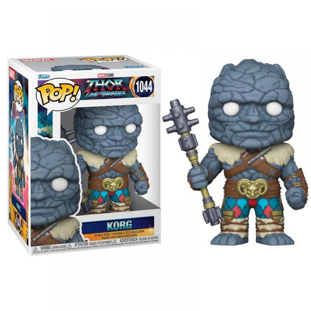 chez-rhox-geek-stop-figurine-funko-pop-marvel-thor-love-and-thunder-korg-1044.jpg