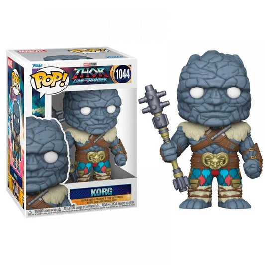 chez-rhox-geek-stop-figurine-funko-pop-marvel-thor-love-and-thunder-korg-1044.jpg