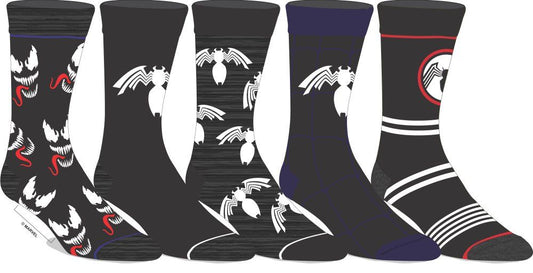 chez-rhox-geek-stop-socks-marvel-venom-black-5-pairs-crews-set.jpg