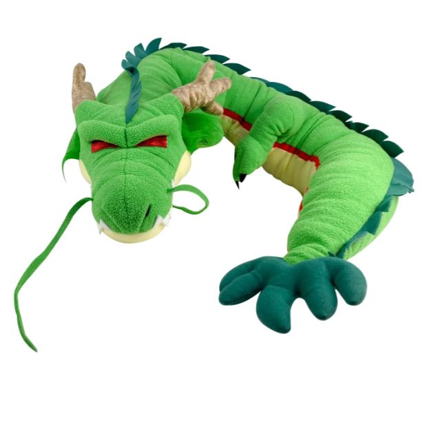 chez-rhox-geek-stop-plush-dragon-ball-z-shenron-50inches.JPG