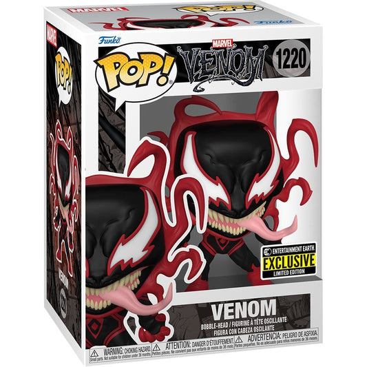 chez-rhox-geek-stop-figurine-funko-pop-venom-carnage-miles-morales-1220-entertainment-earth-exclusive.jpg