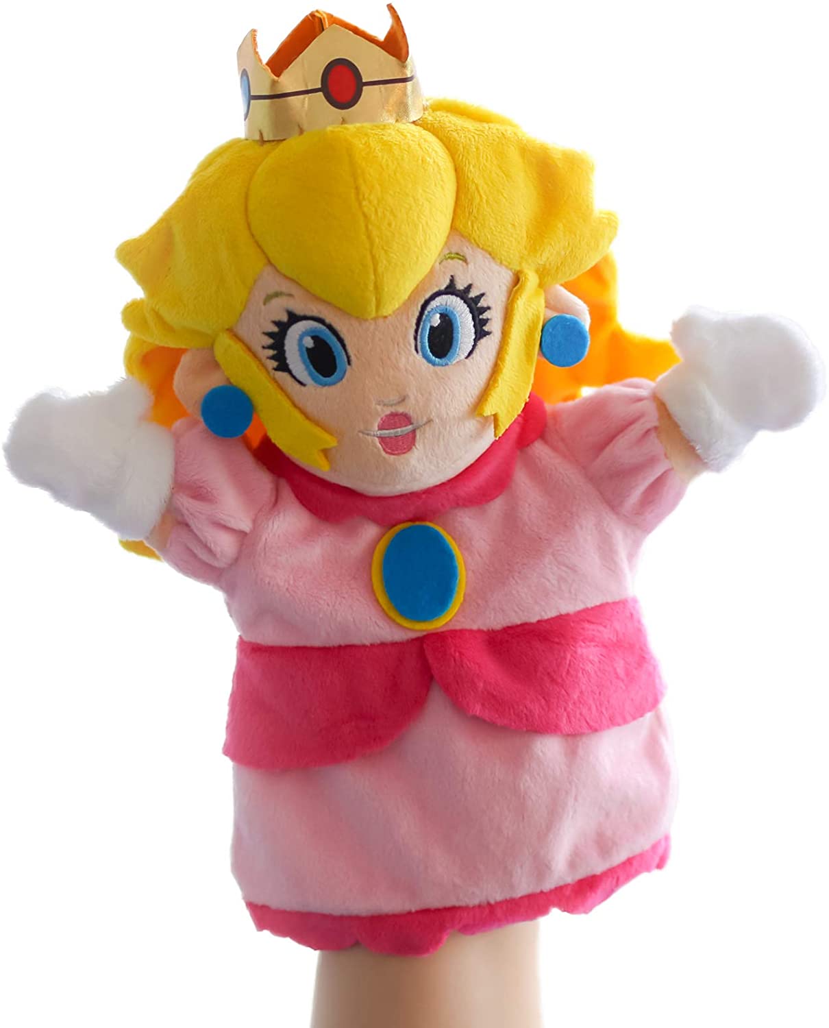 chez-rhox-geek-stop-plush-puppet-nintendo-super-mario-princess-peach.jpg
