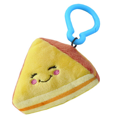 chez-rhox-geek-stop-plush-squishable-micro-grilled-cheese.jpg