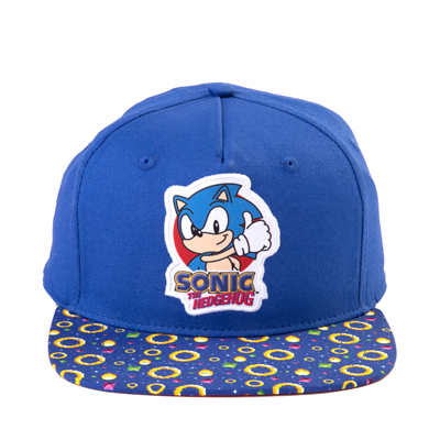 chez-rhox-geek-stop-cap-sonic-the-hedgehog-sonic-patch-blue-youth-size-1.jfif