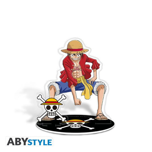 chez-rhox-geek-stop-standee-one-piece-monkey-d-luffy-with-logo-acrylic.jpeg