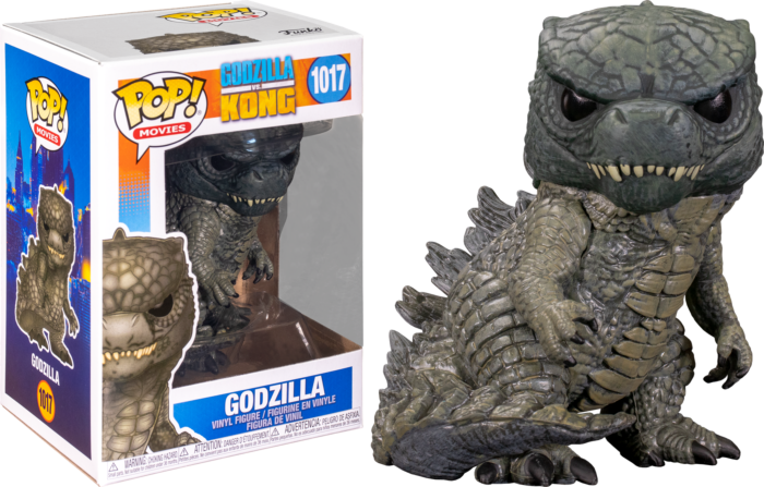 chez-rhox-geek-stop-figurine-funko-pop-movies-godzilla-vs-kong-godzilla-1017.png