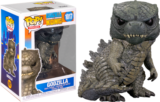 chez-rhox-geek-stop-figurine-funko-pop-movies-godzilla-vs-kong-godzilla-1017.png