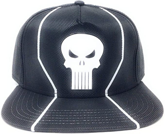 chez-rhox-geek-stop-cap-marvel-the-punisher-black-white-logo.jpg