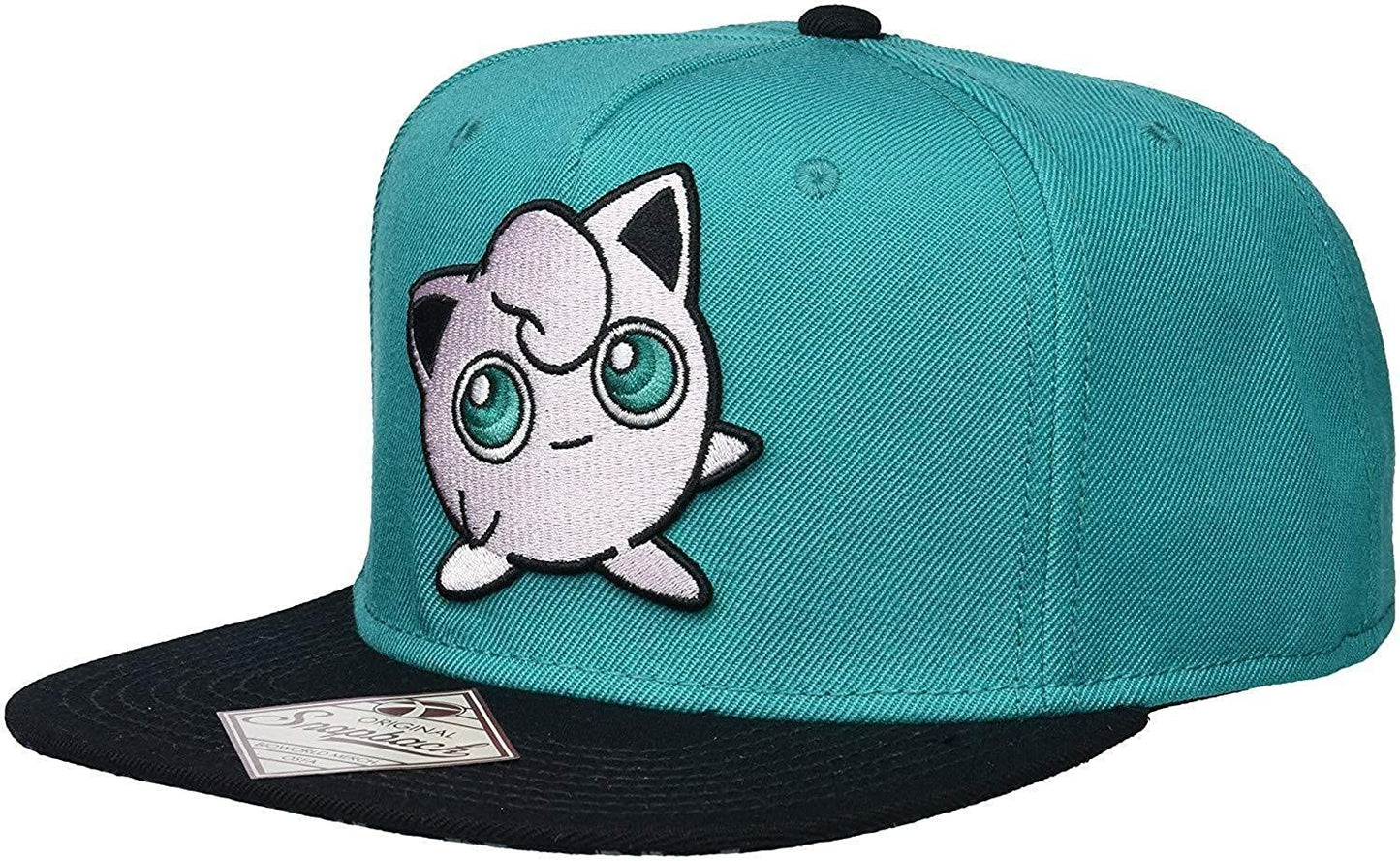 chez-rhox-geek-stop-baseball-hat-pokemon-jigglypuff-embroidered-green-and-black.jpg