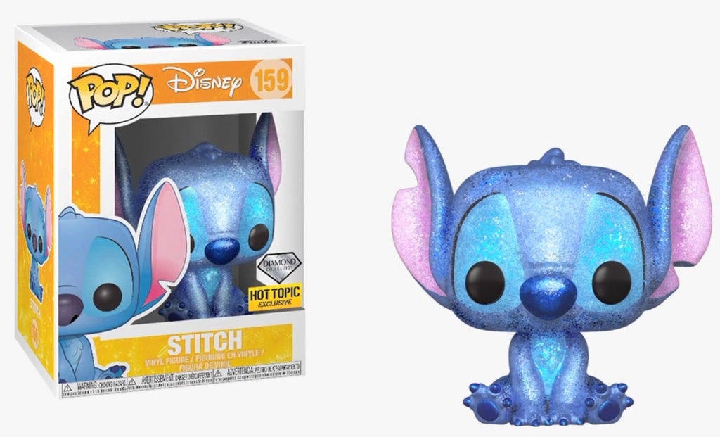 chez-rhox-geek-stop-figurine-funko-pop-disney-lilo-and-stitch-stitch-diamond-collection-159-hot-topic-exclusive.jpeg