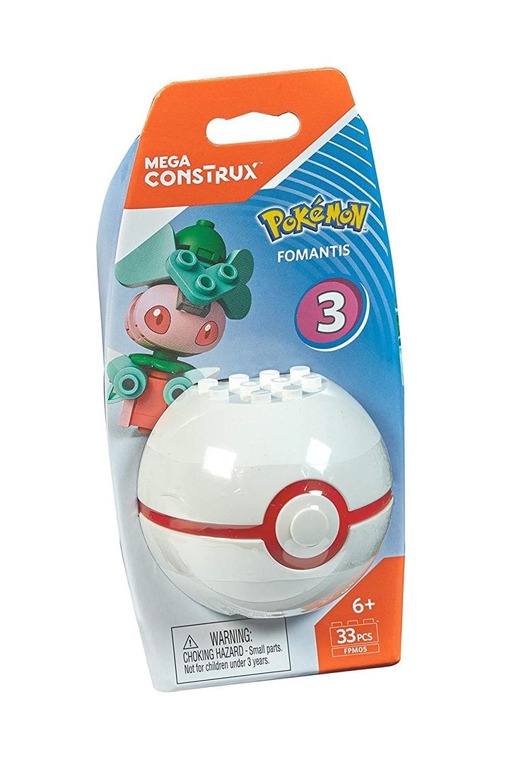 chez-rhox-geek-stop-figurine-pokemon-mega-construx-block-poke-ball-fomantis-series-3-2.jpg