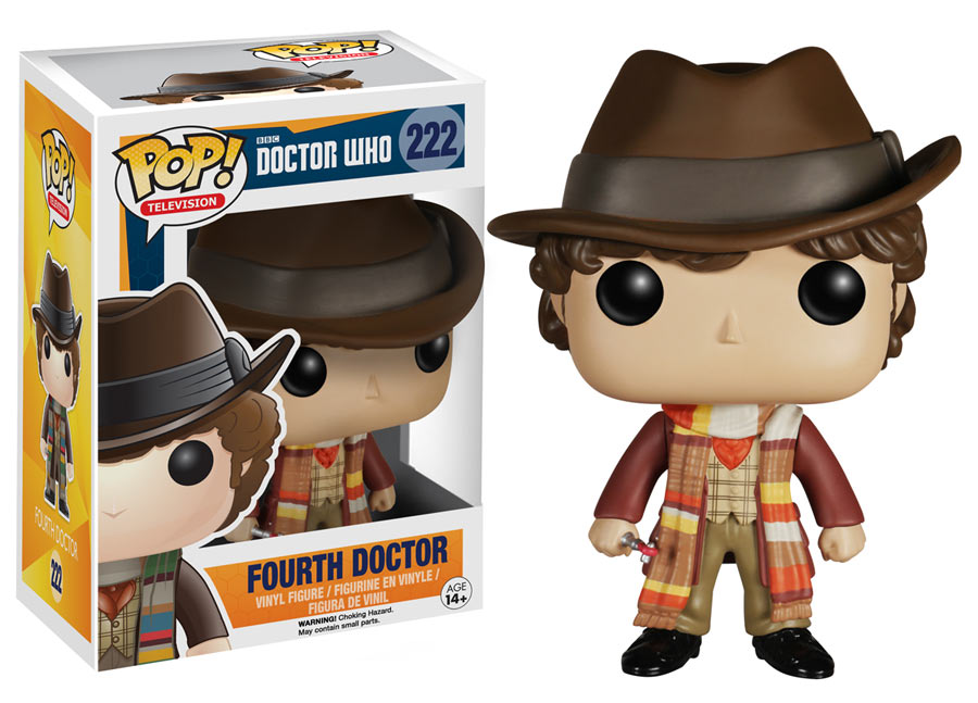 chez-rhox-geek-stop-figurine-funko-pop-television-bbc-doctor-who-fourth-doctor-222.jpg