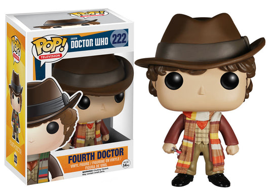 chez-rhox-geek-stop-figurine-funko-pop-television-bbc-doctor-who-fourth-doctor-222.jpg