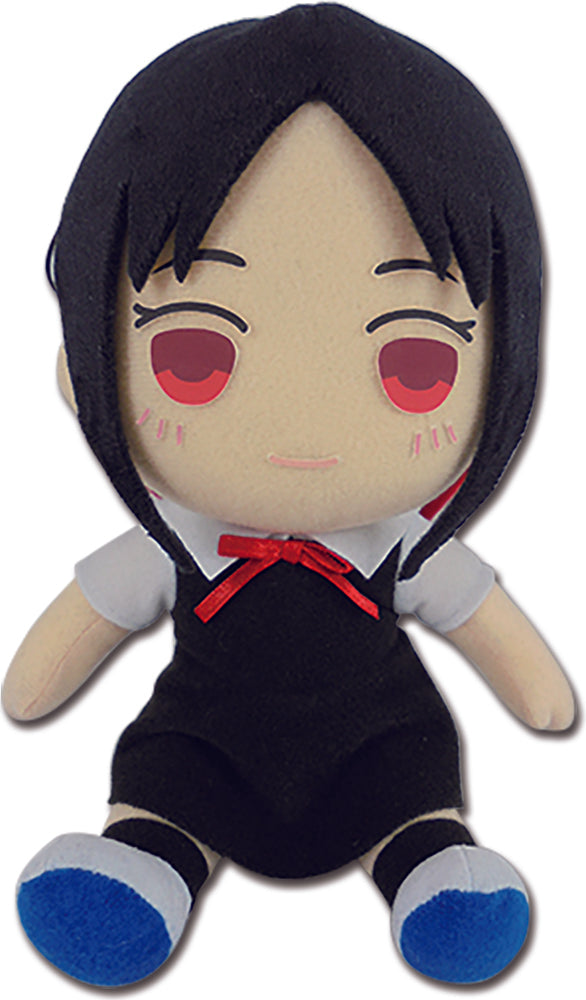 chez-rhox-geek-stop-plushie-kaguya-sama-love-is-war-kaguya-sitting-chibi-8-inch.jpg
