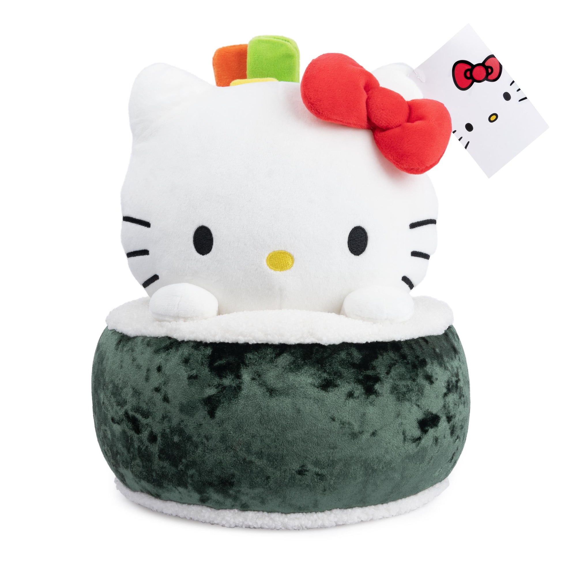 chez-rhox-geek-stop-plush-sanrio-hello-kitty-hello-kitty-sushi-roll-10-inch.jpg