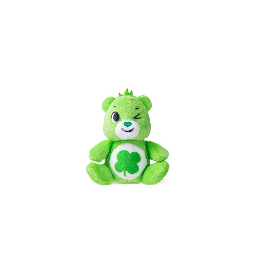 chez-rhox-geek-stop-plush-care-bears-good-luck-bear-micro-plush-2-inches.jpg