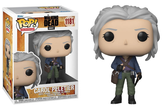 chez-rhox-geek-stop-figurine-funko-pop-television-the-walking-dead-carol-peletier-1181.jpg
