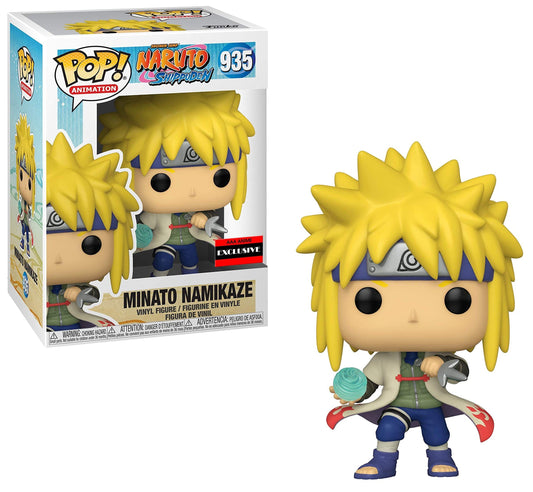chez-rhox-geek-figurine-funko-pop-animation-naruto-shippuden-minato-namikaze-935-aaa-anime-exclusive.jpg