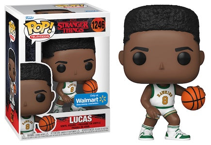 chez-rhox-geek-stop-figurine-funko-pop-television-stranger-things-lucas-hawkins-basketball-uniform-1246-walmart-exclusive.jpg