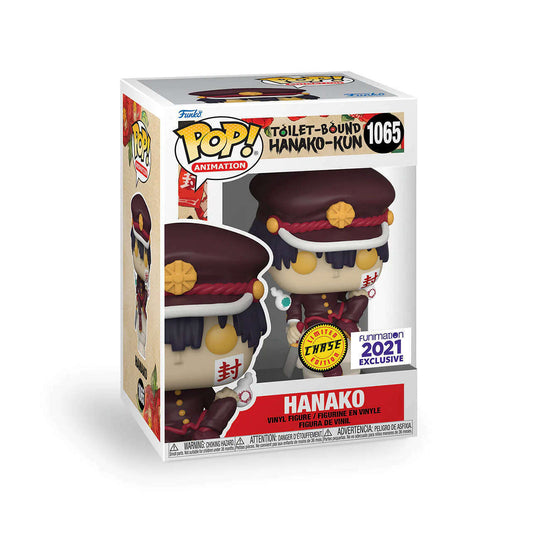 chez-rhox-geek-stop-figurine-funko-pop-animation-toilet-bound-hanako-kun-hanako-1065-chase-funimation-2022-exclusive.jpg