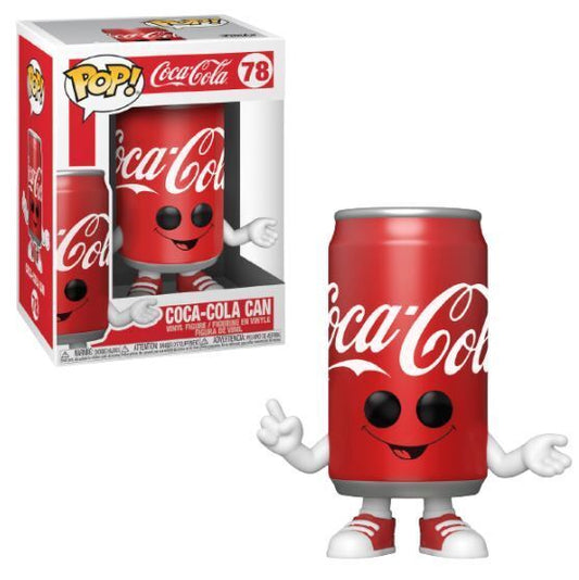 chez-rhox-le-geek-stop-funko-pop-ad-icon-coca-cola-can-78.png