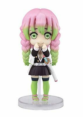 chez-rhox-geek-stop-figurine-demon-slayer-kmetsu-no-yaiba-kanroji-mitsuri-026-figuarts-mini.jpg